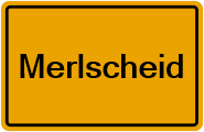 grundbuchauszug24.de Grundbuchauszug