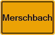 grundbuchauszug24.de Grundbuchauszug