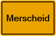 grundbuchauszug24.de Grundbuchauszug