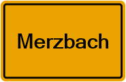 grundbuchauszug24.de Grundbuchauszug