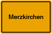 grundbuchauszug24.de Grundbuchauszug