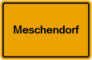 grundbuchauszug24.de Grundbuchauszug