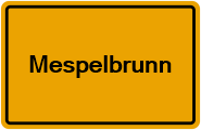 grundbuchauszug24.de Grundbuchauszug