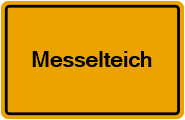 grundbuchauszug24.de Grundbuchauszug