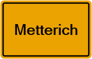 grundbuchauszug24.de Grundbuchauszug