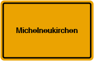 grundbuchauszug24.de Grundbuchauszug