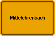 grundbuchauszug24.de Grundbuchauszug