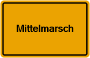 grundbuchauszug24.de Grundbuchauszug