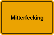 grundbuchauszug24.de Grundbuchauszug