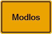 grundbuchauszug24.de Grundbuchauszug
