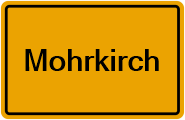 grundbuchauszug24.de Grundbuchauszug