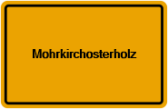 grundbuchauszug24.de Grundbuchauszug