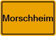 grundbuchauszug24.de Grundbuchauszug