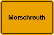 grundbuchauszug24.de Grundbuchauszug