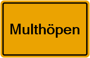 grundbuchauszug24.de Grundbuchauszug