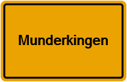 grundbuchauszug24.de Grundbuchauszug