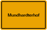 grundbuchauszug24.de Grundbuchauszug