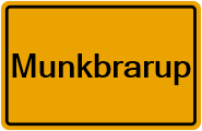 grundbuchauszug24.de Grundbuchauszug