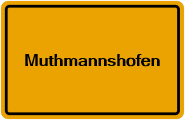 grundbuchauszug24.de Grundbuchauszug