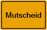 grundbuchauszug24.de Grundbuchauszug