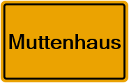 grundbuchauszug24.de Grundbuchauszug