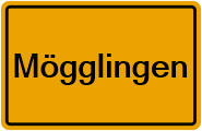 grundbuchauszug24.de Grundbuchauszug