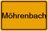 grundbuchauszug24.de Grundbuchauszug