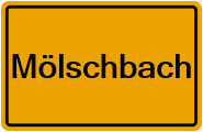 grundbuchauszug24.de Grundbuchauszug