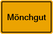 grundbuchauszug24.de Grundbuchauszug