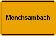 grundbuchauszug24.de Grundbuchauszug