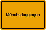 grundbuchauszug24.de Grundbuchauszug