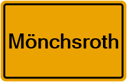 grundbuchauszug24.de Grundbuchauszug