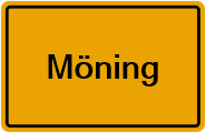 grundbuchauszug24.de Grundbuchauszug