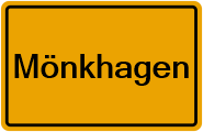 grundbuchauszug24.de Grundbuchauszug