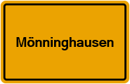 grundbuchauszug24.de Grundbuchauszug