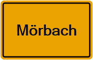 grundbuchauszug24.de Grundbuchauszug