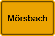 grundbuchauszug24.de Grundbuchauszug