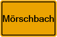grundbuchauszug24.de Grundbuchauszug