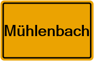 grundbuchauszug24.de Grundbuchauszug