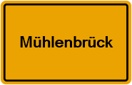 grundbuchauszug24.de Grundbuchauszug