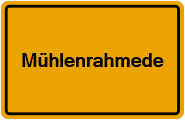 grundbuchauszug24.de Grundbuchauszug