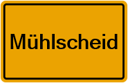 grundbuchauszug24.de Grundbuchauszug