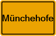 grundbuchauszug24.de Grundbuchauszug