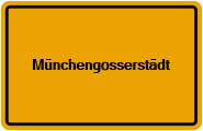 grundbuchauszug24.de Grundbuchauszug