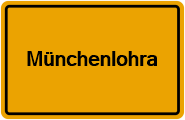 grundbuchauszug24.de Grundbuchauszug