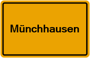 grundbuchauszug24.de Grundbuchauszug