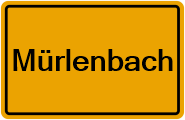 grundbuchauszug24.de Grundbuchauszug