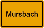grundbuchauszug24.de Grundbuchauszug