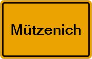 grundbuchauszug24.de Grundbuchauszug