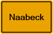 grundbuchauszug24.de Grundbuchauszug